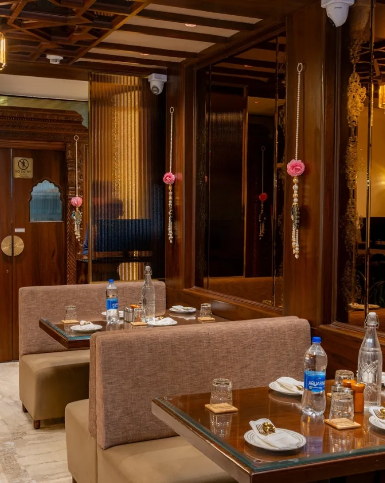 GovindasGirgaonChowpatty