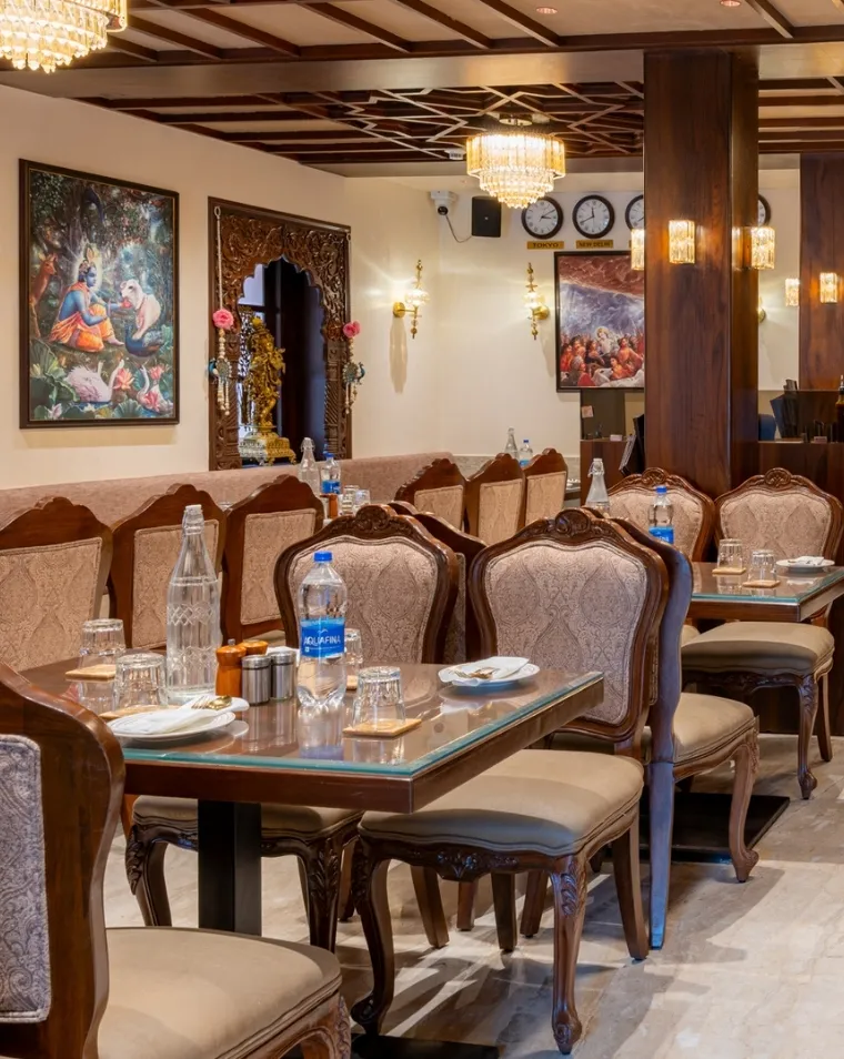 GovindasGirgaonChowpatty