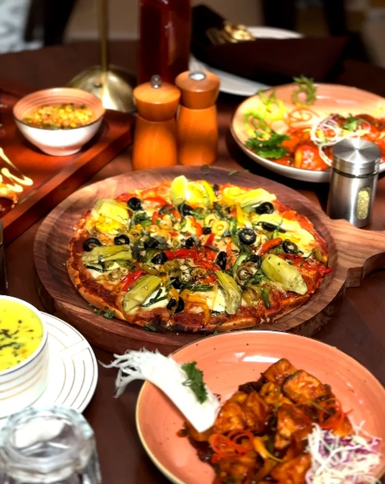 GovindasGirgaonChowpatty