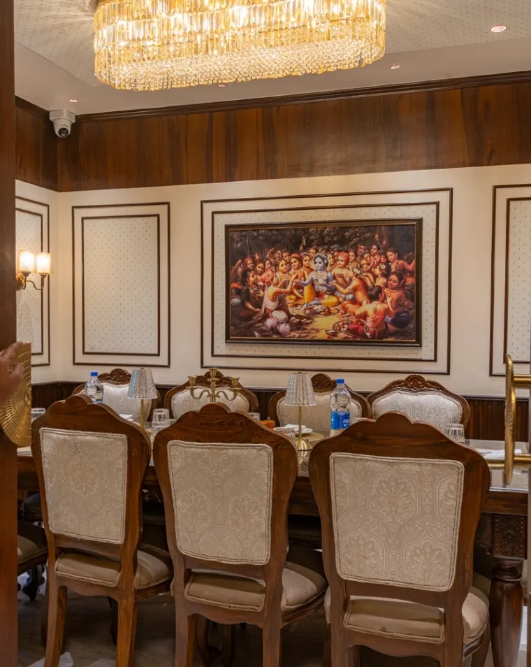 GovindasGirgaonChowpatty