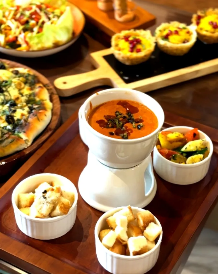 GovindasGirgaonChowpatty